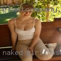 Naked girls Oscoda, Michigan