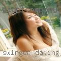 Swinger dating Mexico
